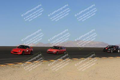 media/May-21-2023-SCCA SD (Sun) [[070d0efdf3]]/2-Intermediate Group/Session 1 (Bowl)/